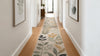 Hallway Runner Rugs Guide: Sizing, Placement & Style