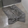 The Hidden Drawbacks of Traditional Cotton Bath Mats