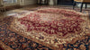 Persian Rugs Guide | Styles, Costs, History & Expert Buying Tips