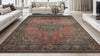 Vintage Rugs Guide| Styles, Benefits, Costs & Expert Tips