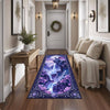 Washable Runner Rugs: Sizes, Care & Best Places