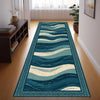 Ultimate Guide to Runner Rugs: Placement, Sizing & Selection