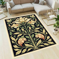 William Morris Selection