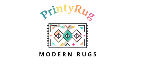 Printyrug