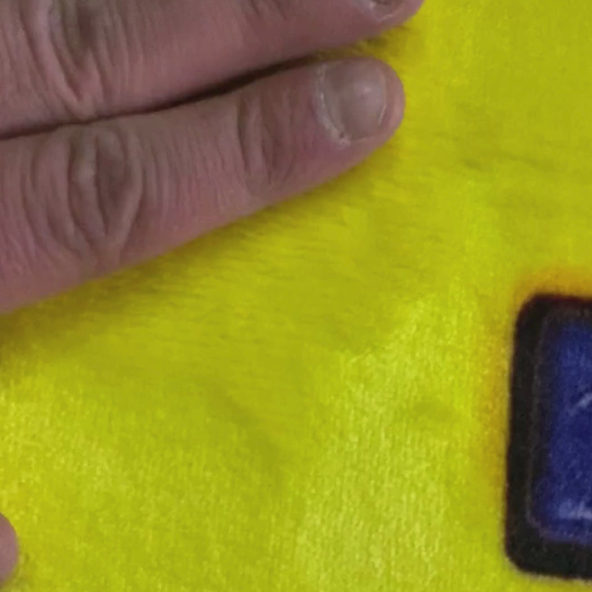 printyrug_pokemon_video_wm