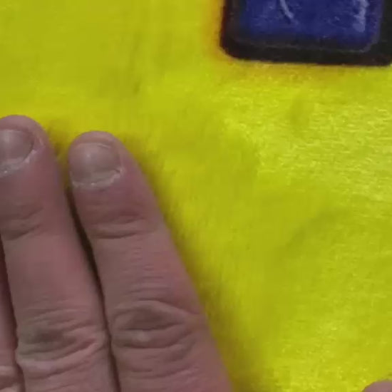 Printyrug_3d_carpet