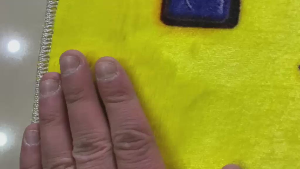 Printyrug_3d_carpet